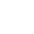 novellk